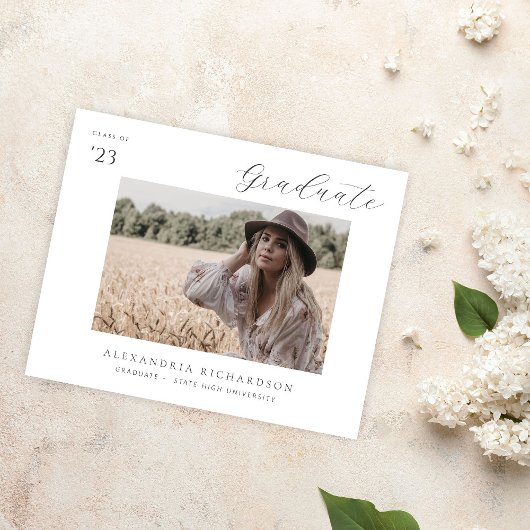 De Naam van de Mod van het Manuscript van de begro Flyer