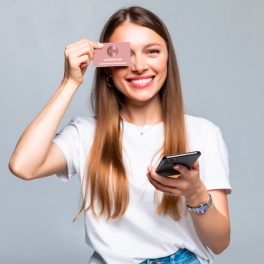 DE NAAM VAN HET KANAAL U DE KNOERPOEDER VAN DE LOG VISITEKAARTJE
