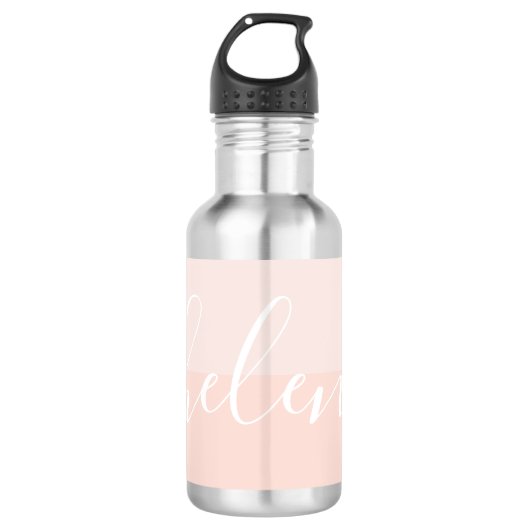 De Naam van het manuscript Chic twee-Beproefde Per Waterfles (Voorkant)