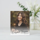 De Naam van het manuscript van de begroting de Aan (Staand voorkant)