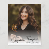 De Naam van het manuscript van de begroting de Aan (Voorkant)