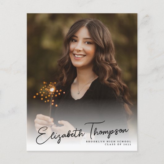 De Naam van het manuscript van de begroting de Aan (Voorkant)