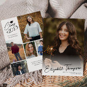 De Naam van het manuscript van de begroting de Aan