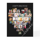 De Naam van het Manuscript van de Collage van de F