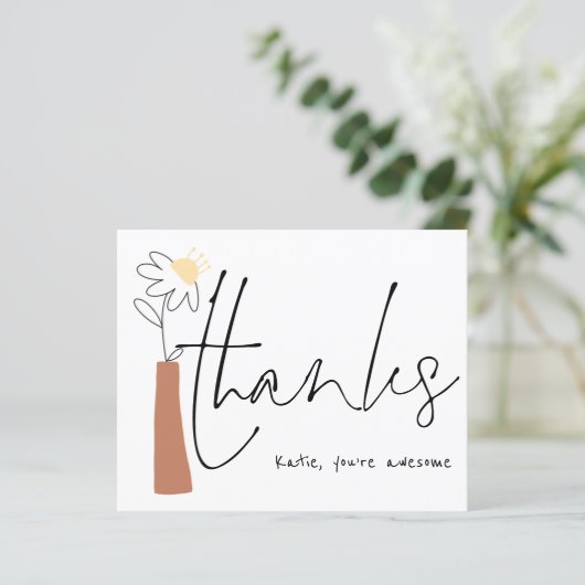 De Naam van het Manuscript van de Vase van de begr (Staand voorkant)