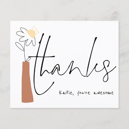 De Naam van het Manuscript van de Vase van de begr (Voorkant)