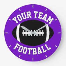 De Naam van het Team van de douane & de Coach van 