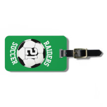 De Naam van het Team van de Voetbal van de douane,