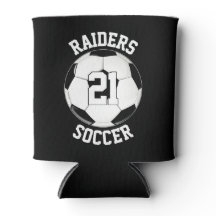 De Naam van het Team van de Voetbal van de douane,