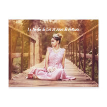 De Nacht Van De Vijftien