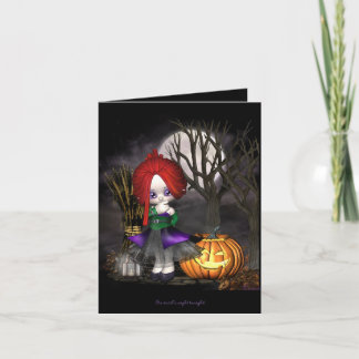 De nacht van zijn duivel vanavond kaart