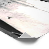 De nacht waarop het verbod is afgelopen poster (Hoek)