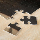 De nachtmerrie (door Henry Fuseli) Legpuzzel (Zijkant)