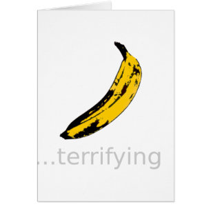 De nachtmerrie van de Atheïst