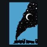 de nachttrein poster<br><div class="desc">ga er maar mee door</div>