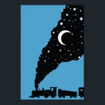 de nachttrein poster<br><div class="desc">ga er maar mee door</div>