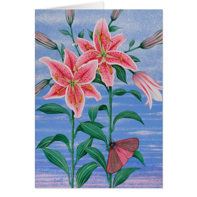 De nachtverschuiving 2011 (Voorkant)