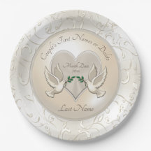 De Namen van de Borden van het Document van het