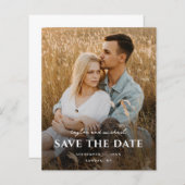 De Namen van het Manuscript van de begroting de Fo (Voorkant / Achterkant)