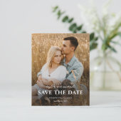 De Namen van het Manuscript van de begroting de Fo (Staand voorkant)