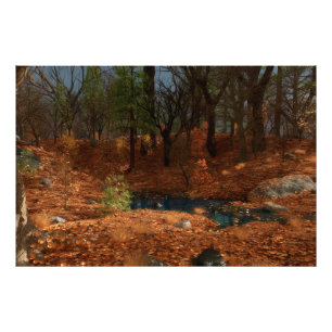 De namiddag van de jaarlijkse foto foto afdruk