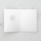 De Natie van de pelikaan Kaart (Binnen)