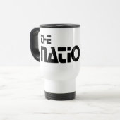 De nationale - 1980-promo-afbeelding reisbeker (Voorkant links)