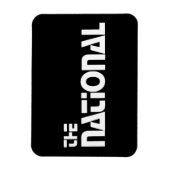De nationale - 1980-promo-afbeelding - Wit Magneet (Verticaal)