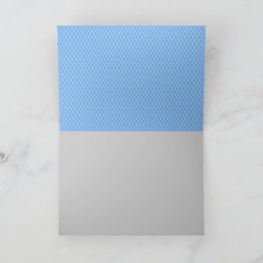 De nationale kathedraal kaart (Binnen)