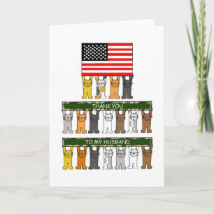 De nationale Militaire Dag van de Appreciatie van Kaart