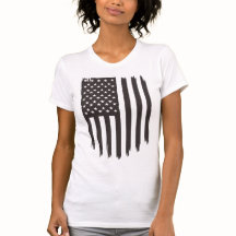 De nationale vlag van de Verenigde Staten