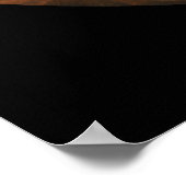 De nationaliteit - Piero di Cosimo Fine Art Poster (Hoek)