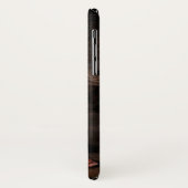 De nationaliteit van Christus (door Vladimir Borov Case-Mate iPhone Case (Achterkant/links)