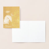 De nationaliteit van Christus (door Vladimir Borov Folie Kaarten (Display)