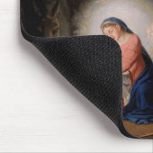 De nationaliteit van Christus (door Vladimir Borov Muismat (Hoek)