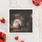 De nationaliteit van Christus (door Vladimir Borov Servet (Insitu)