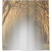  de naturaleza douchegordijn (Voorkant)