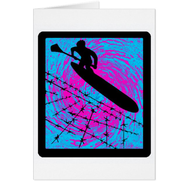 DE NATUUR (Voorkant)