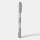De natuur heeft geen prijskaartje Case-Mate iPhone case (Achterkant / Rechts)