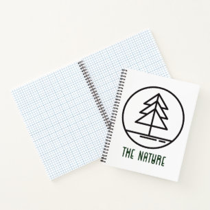 De Natuur Notitieboek