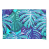 DE NATUUR VAN DE WATERPLAATS IS MOEILIJK KUSSENSLOOP (Voorkant)