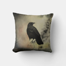 De Natuur van een rij