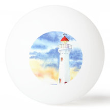 De Nautische Vuurtorenbergen