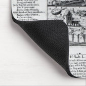 De Nederlandse Boare ontleed Muismat (Hoek)