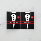 De NEEF of voegt toe de Naam Mijn Drager van de (Binnen)