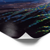 De neurale boom perfect poster (Hoek)