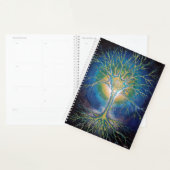 De neurale boom planner (Display)