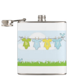 DE NEUTRALE GIFTEN VAN DE PUNTEN VAN DE PARTIJ VAN HEUPFLES