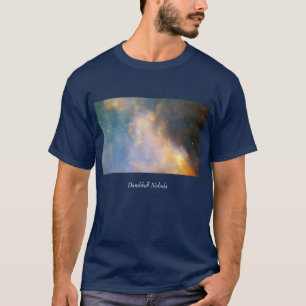 De Nevel van de domoor T-shirt