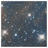 De nevel van de Tarantula Stof (Swatch)